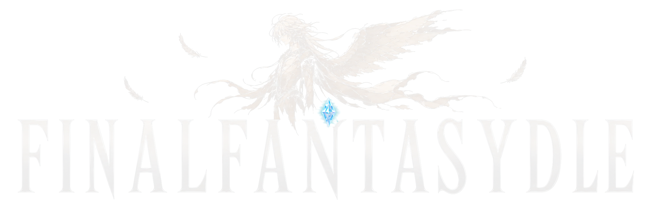 finalfantasydle