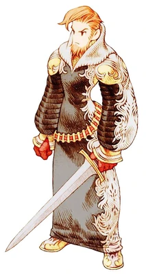 Dycedarg Beoulve portrait