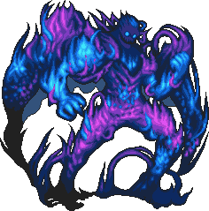 Gehenna (Dimensions) portrait