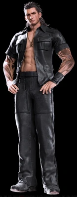 Gladiolus Amicitia portrait