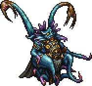 Guardians of Terra portrait