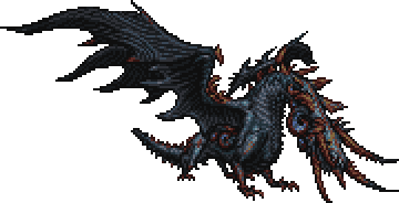 Nidhogg portrait