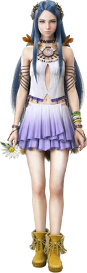 Paddra Nsu-Yeul portrait