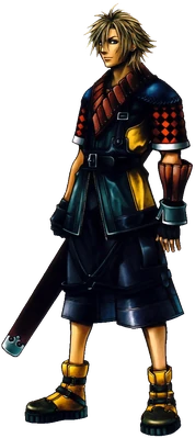 Shuyin portrait