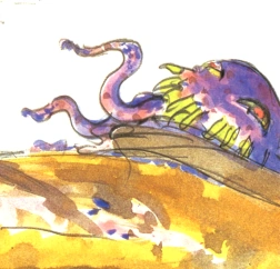 Ultros (Final Fantasy VI) portrait