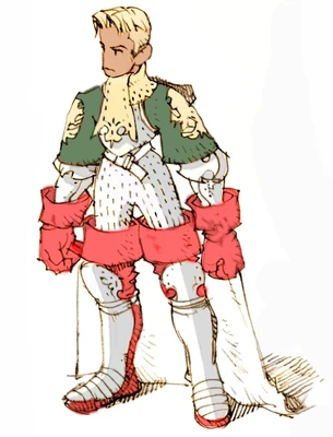 Wiegraf Folles portrait