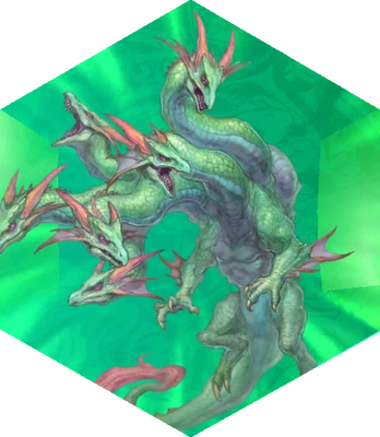 Tiamat portrait